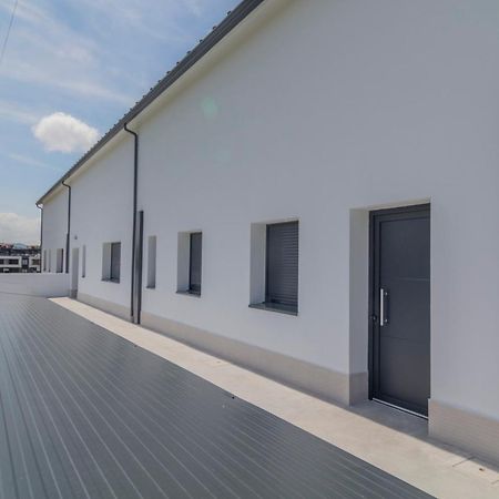Holidea Mar Salada Bocal Apartment Santander Exterior foto