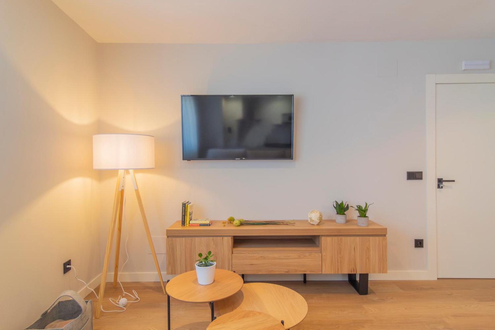 Holidea Mar Salada Bocal Apartment Santander Exterior foto
