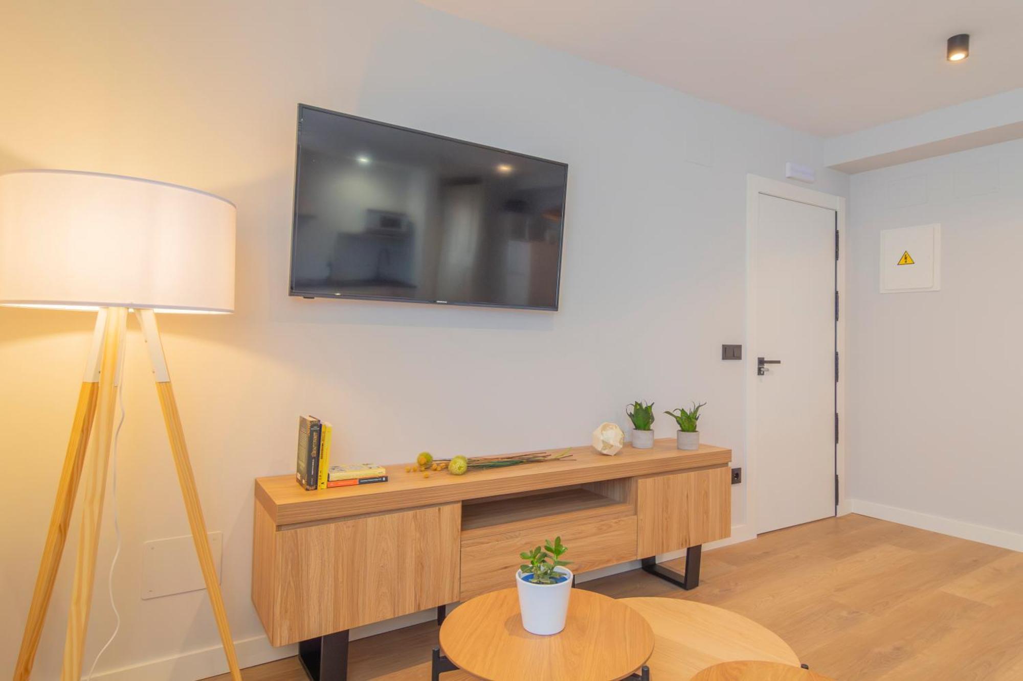 Holidea Mar Salada Bocal Apartment Santander Exterior foto