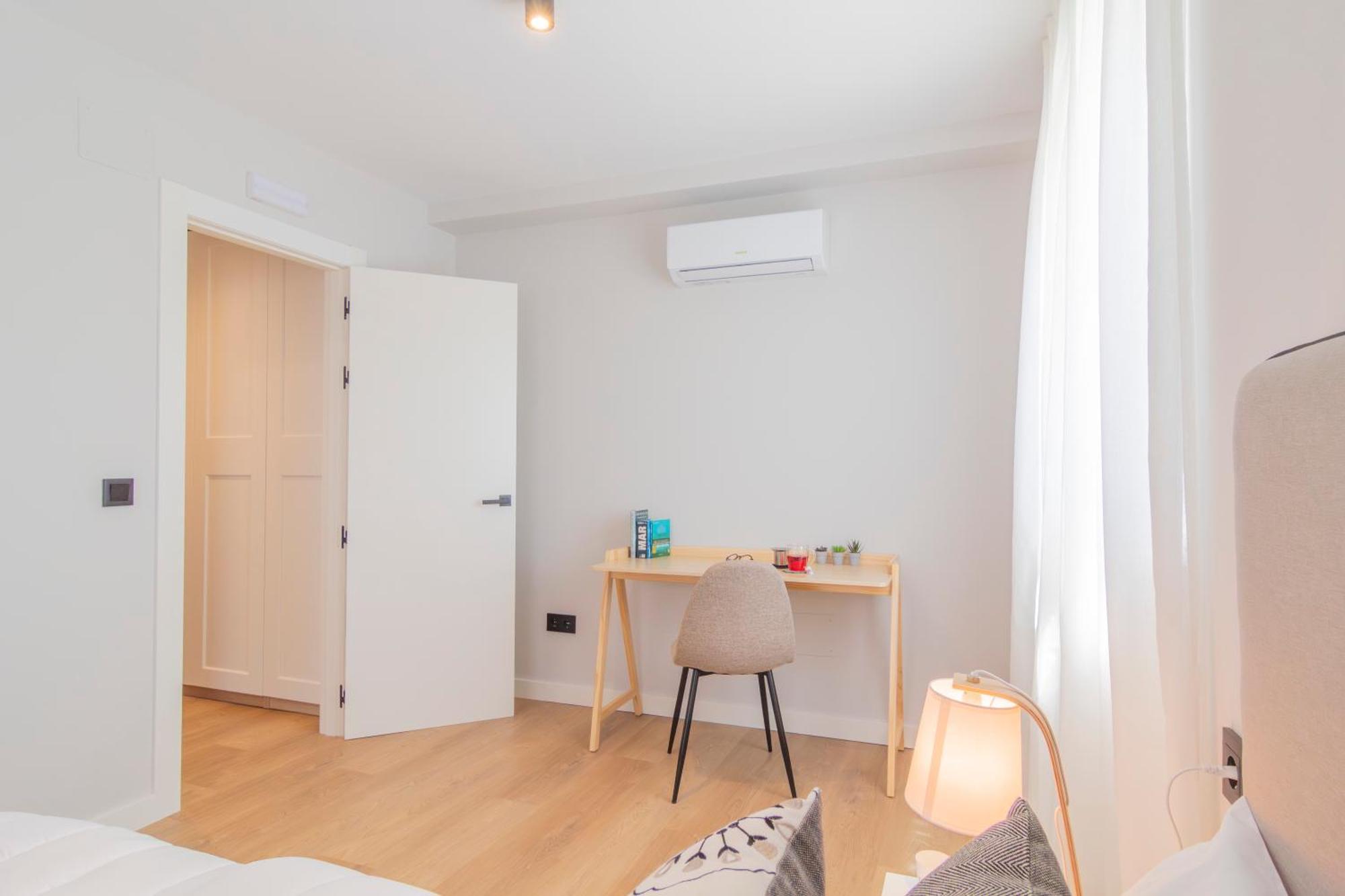 Holidea Mar Salada Bocal Apartment Santander Exterior foto