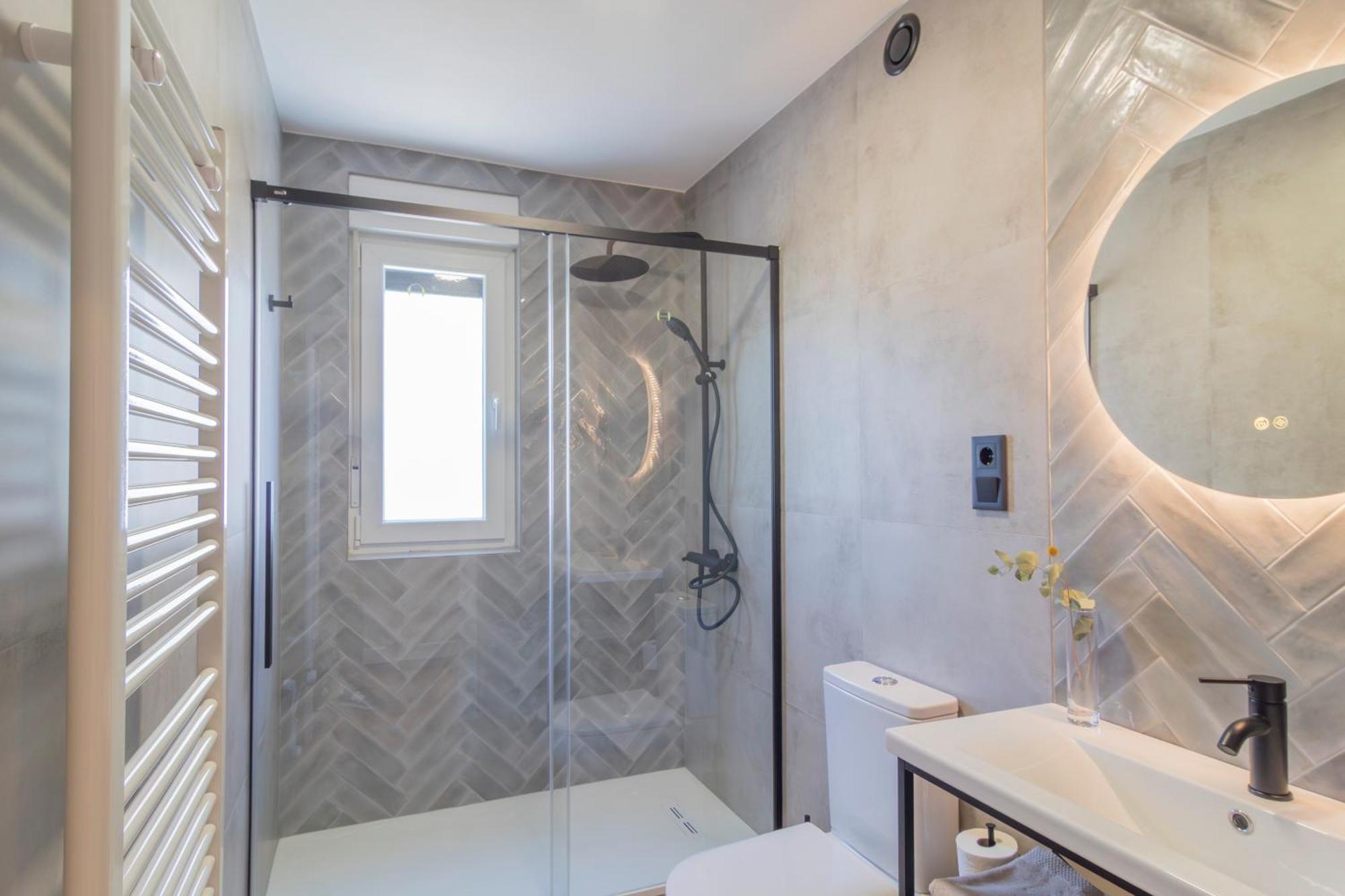 Holidea Mar Salada Bocal Apartment Santander Exterior foto