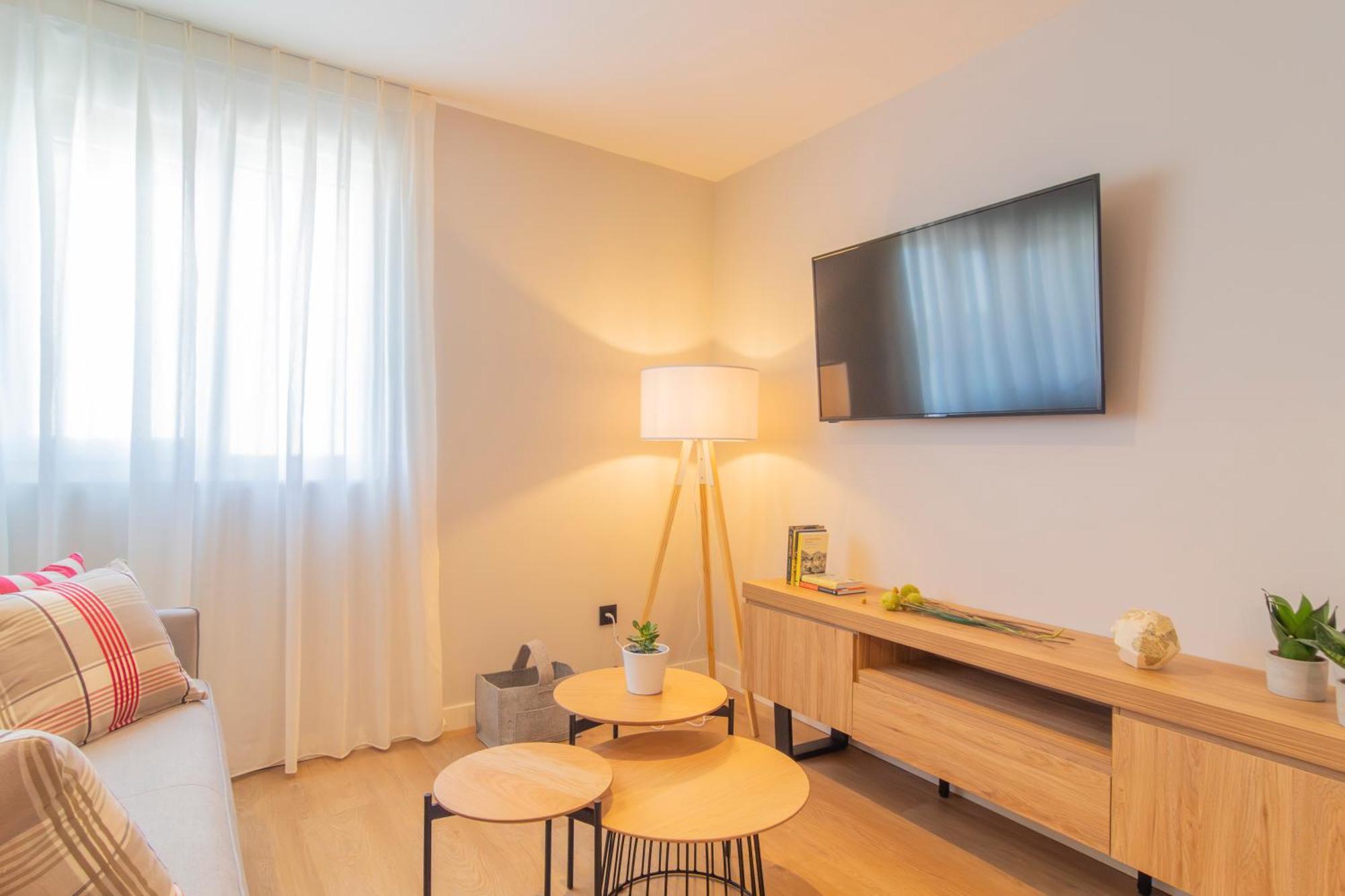 Holidea Mar Salada Bocal Apartment Santander Exterior foto