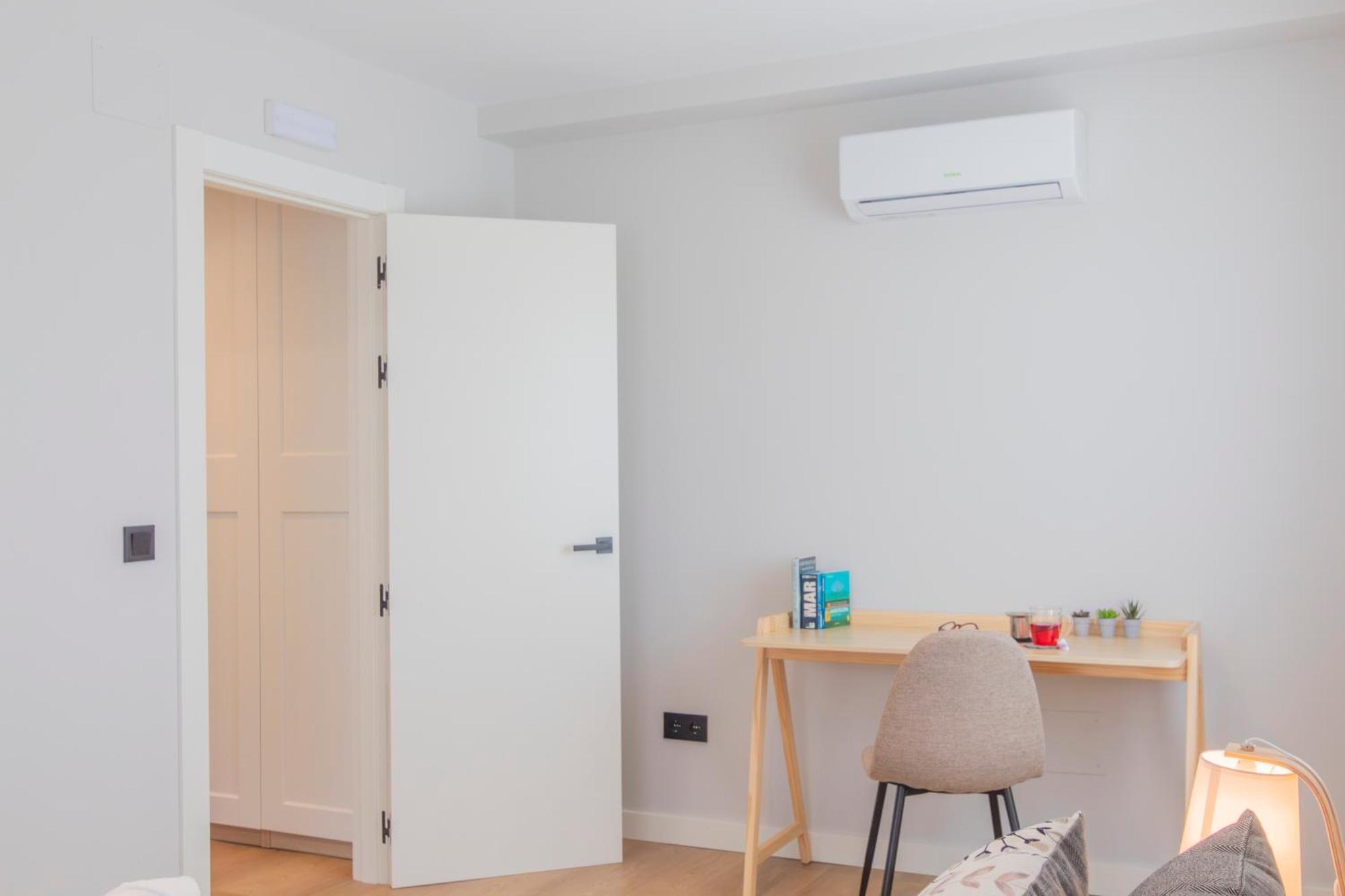 Holidea Mar Salada Bocal Apartment Santander Exterior foto