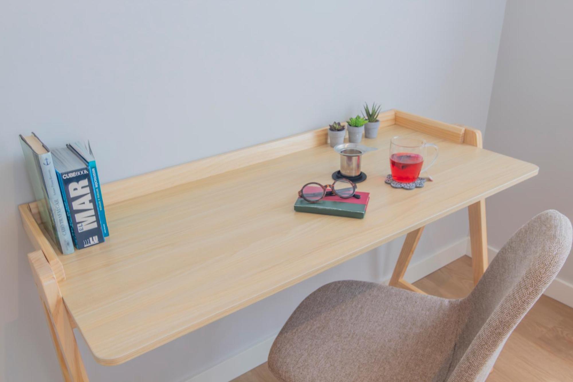Holidea Mar Salada Bocal Apartment Santander Exterior foto